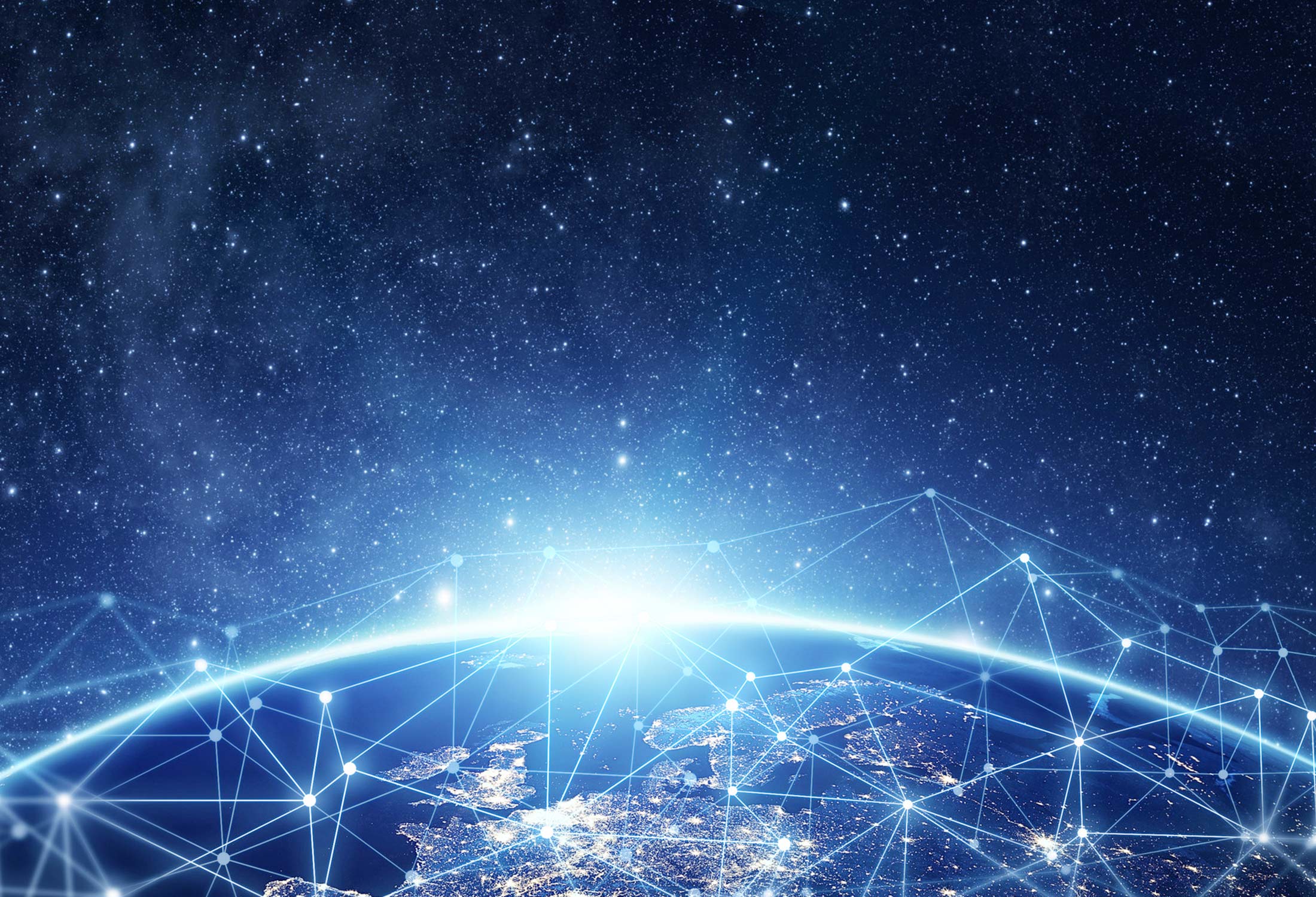 耐火材料先進生產工藝 1.jpg