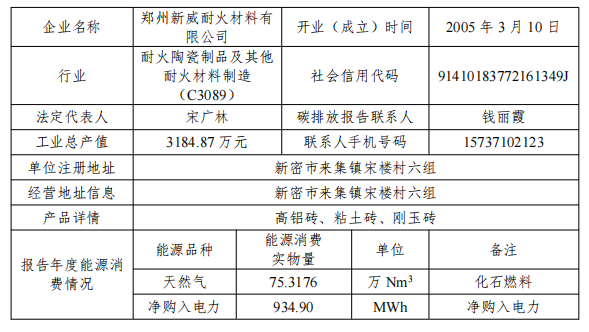 1740913190901254.png image.png