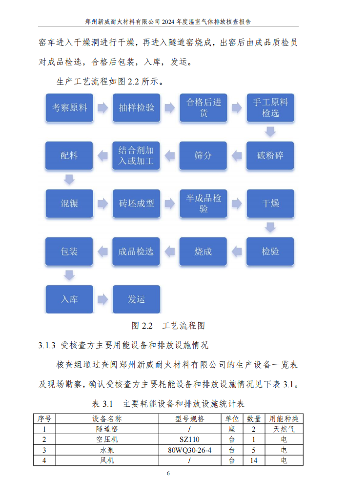 1740920655683696.png image.png