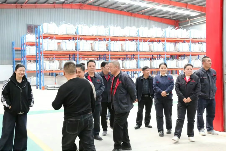 1744358301184172.png image.png