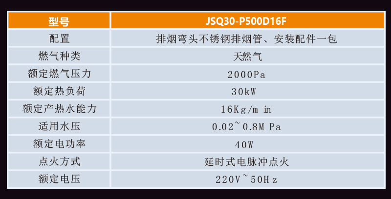 規(guī)格燃氣詳情圖P500D16F.jpg